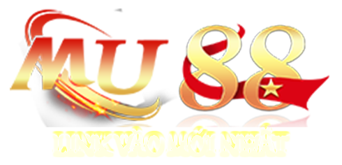 mu88-logo (1)