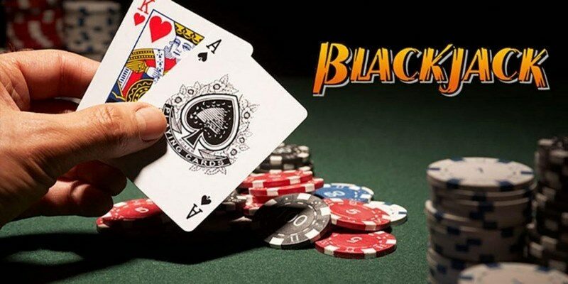 Bật mí bí quyết chơi blackjack Mu88 từ chuyên gia đặt cược