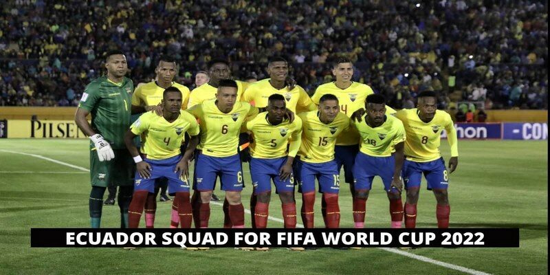 Tổng hợp các tỷ lệ kèo trận Qatar vs Ecuador