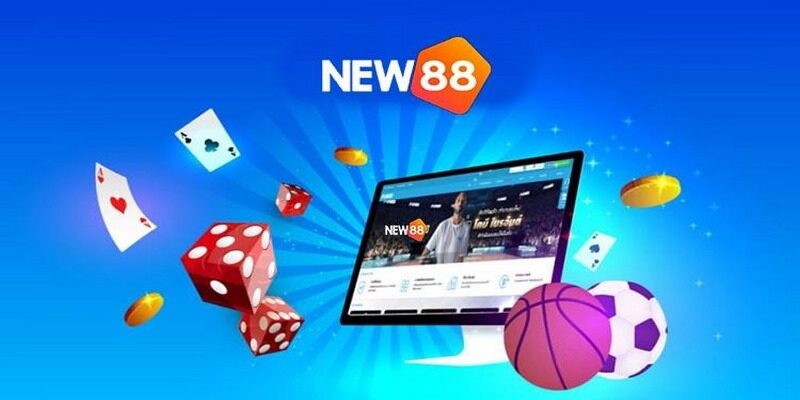 Một vài tips cần nắm khi đăng ký tài khoản tại nhà cái New88 Một vài tips cần nắm khi đăng ký tài khoản tại nhà cái New88