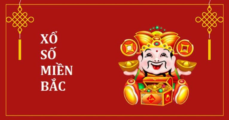 Soi cầu xổ số miền Bắc là gì? Soi cầu xổ số miền Bắc là gì?