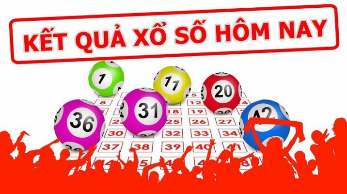 Khó khăn khi soi cầu xổ số miền Bắc quay bằng lồng khí nén Khó khăn khi soi cầu xổ số miền Bắc quay bằng lồng khí nén