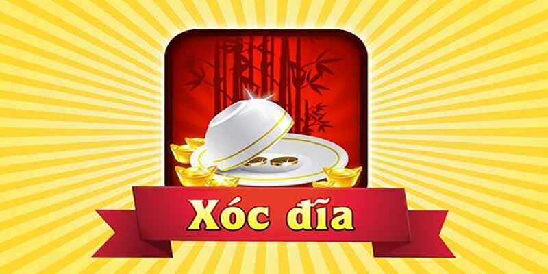 Xóc đĩa online tại nhà cái Mu88 có những ưu điểm gì?