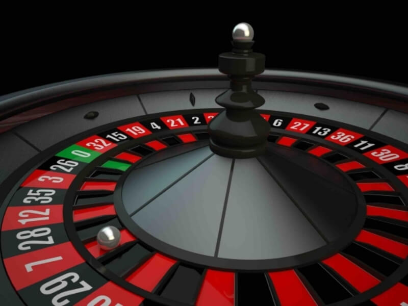Bật mí các chiến lược chơi roulette online hiệu quả Bật mí các chiến lược chơi roulette online hiệu quả