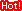hotcolor